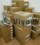 2000W 3PH 1.14HP SGDB-20VN AC Servo Drives Yaskawa Industrial