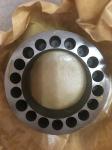 Liebherr LPVD100 hydraulic pump parts rotary group parts