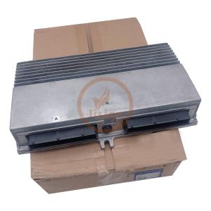 Wholesale JISION Excavator Parts VECU G930 Excavator Controller Computer Board 11383800 11443600 from china suppliers
