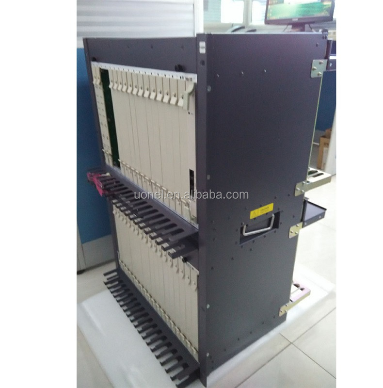 Huawei h601pvmd 020FBJ with h602etca 028895W h602etcm vrsp h612ipmd IPMB PVMB ADRB PVU4 Honet ua5000 H60D00PVMD01 H60DPVMD01