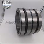 Imperial 330758 BG Tapered Roller Bearing 304.9*412.65*266.7mm For Iron And