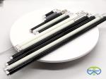 Wifi Wlan Wireless Fiberglass Omni Antenna Waterproof 4G LTE 1710MHz