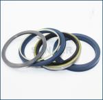 707-99-36630 7079936630 Seal Kit Boom Cylinder For Komatsu Excavator PC60 PC70