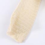 Best selling cheap cotton medical elastic tubular net bandage