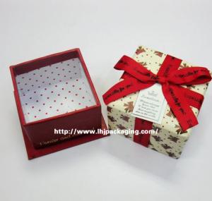 Wholesale Cosmestic paper box , paper cosmetic box from china suppliers