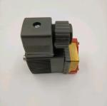 Atlas Parts Solenoid Valve 1089062113 High Quality Preferential Products