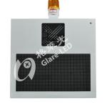 P4.75 Outdoor LED Display for Toll Collection Highway Entrance Display of