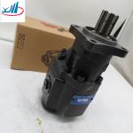 Truck Spare Parts Hydraulic Gear Pump 14562030 Z12H3795662-029 YJZ031252092