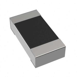Wholesale T60404-N4644-X201 from china suppliers