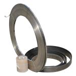 Inconel X750 UNS N07750 Strip Inconel Nickel Alloy