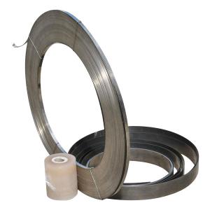 Wholesale Inconel X750 UNS N07750 Strip Inconel Nickel Alloy from china suppliers