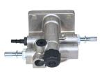 7421462808 MD57160 7420591245 21088114 7420851191 20851191 For KERAX DXI 11/13