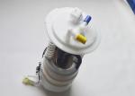 Professional Fuel Pump Assembly E8536M 17040 - CA000 For 2003 - 2007 Nissan