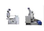 Sesame Hydraulic Oil Press