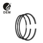For NISSAN OD-NI50 SR20 180SX Bluebird Silvia 12033-60J22-60J62 Piston Rings Oil