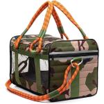 Portable Pet Carrier Tote Portable Sling Bags For Dog Cat Walking Carry Bag
