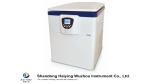 4×500mL Low Speed Centrifuge