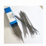 Blank / Ground Dia 2mm Thin Solid Carbide Rods For Drilling Hole