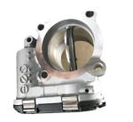 0280750597 Electronic Throttle Body Assembly