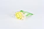 Power Source None Sturdy Outdoor Hanging Fly Catcher Disposable Fly Fruit Trap