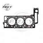 Cylinder Head Gasket Auto Engine Spare Parts 2720160820 For W203 W204 W211 X204