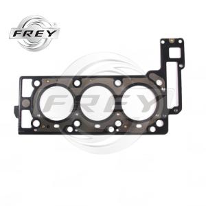 Wholesale Mercedes Benz Car Engine Head Gasket Right 2720160720 Multipurpose from china suppliers