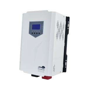 Wholesale UL 500w 1000w 1200w 2000 Watt Solar Inverter Pure Sine Wave Power Inverter 12v 220v from china suppliers