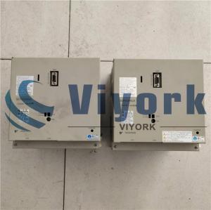 Wholesale Yaskawa SGDB-44ADM ServoDrives 200-230v-Ac 0-230v-Ac 3ph 5.9hp New from china suppliers