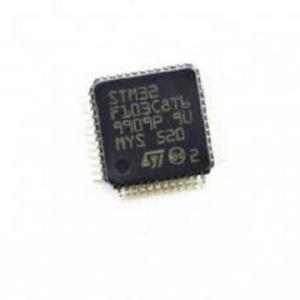 Wholesale EPC1441TC32 from china suppliers