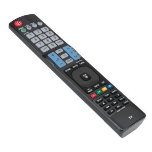 Wholesale New Remote control AKB74115502 fit for LG Smart TV from china suppliers