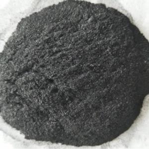 Wholesale Carbon Thermal Conduction Expandable Graphite Powder For PU from china suppliers