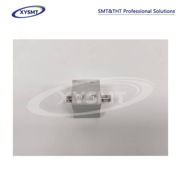 KG7-M9236-00X CYLINDER KOGANEI JDAD12X5 FOR YAMAHA YV100II YVL88II YV100A