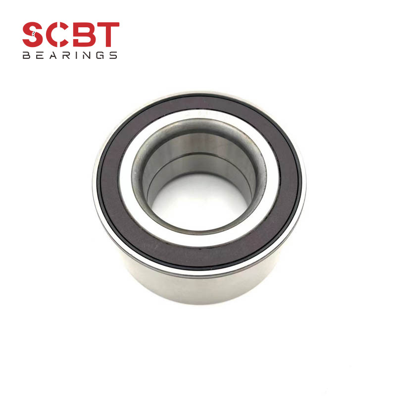 DAC499045ABS 510081 805621 SA0081 Front Wheel Hub Bearing in Auto Parts Use For BMW With High Quality