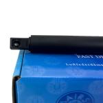 2kg Sliding Black Gate Opener for Mercedes W166 GLE ML Class Power Liftgate