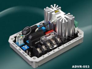 Wholesale Kutai ADVR-053 Automatic Voltage Regulator &amp;generator parts from china suppliers