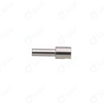 5322 256 10545 Assembleon Spring Bolt For Assembleon Feeder