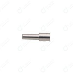 Wholesale 5322 256 10545 Assembleon Spring Bolt For Assembleon Feeder from china suppliers