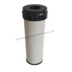 150309 Hydraulic Oil Filter Replacement 0.7kg For Railer Excavator Car