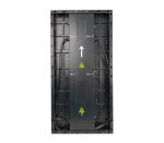 DF Series-LED Dance Floor