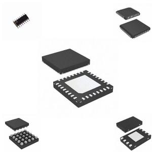 Wholesale 532828-1 from china suppliers