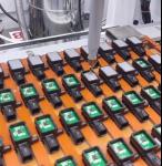 Automatic Grade Automatic 5 1 High Thermal Epoxy Potting Material for Electronic