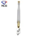 High Quality Diamond Glass Pen Ceramic Tile Divider Glass Divider Roller Glass