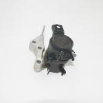 Alphard GRS50 Toyota Engine Mounting Rubber 12305-31031/12305-31030/12305-31020