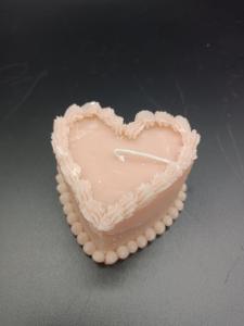Wholesale candle from china suppliers