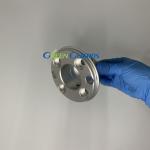 OEM Supported Housing Bearing G1002256 Fits Jacobsen Greens King and LF for Lawn