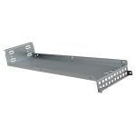 Custom Sheet Metal Bending Stamping Fabrication Aluminum