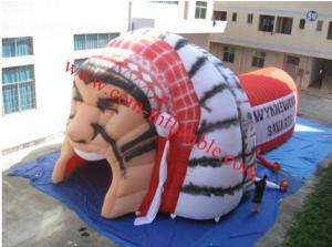 Wholesale bbq grill with football helmet design wholesale football helmet football helmet inflatable from china suppliers