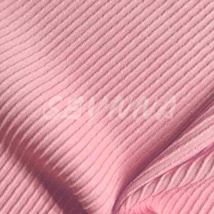 Wholesale Eco Friendly Swimwear Fabric High Elasticity and Sustainability from china suppliers