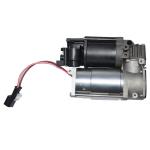 Air Pump 37206886721 37206874769 BMW G38 G30 G31 G32 2017- Air Suspension