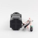 FLOWDRIFT DC Electric Brushless Motor Magnetic Drive High Pressure Stainless